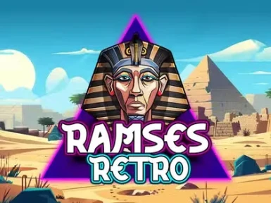 Insta-sino Casino screenshot