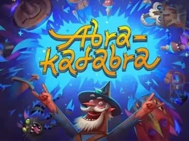 Insta-sino Casino screenshot